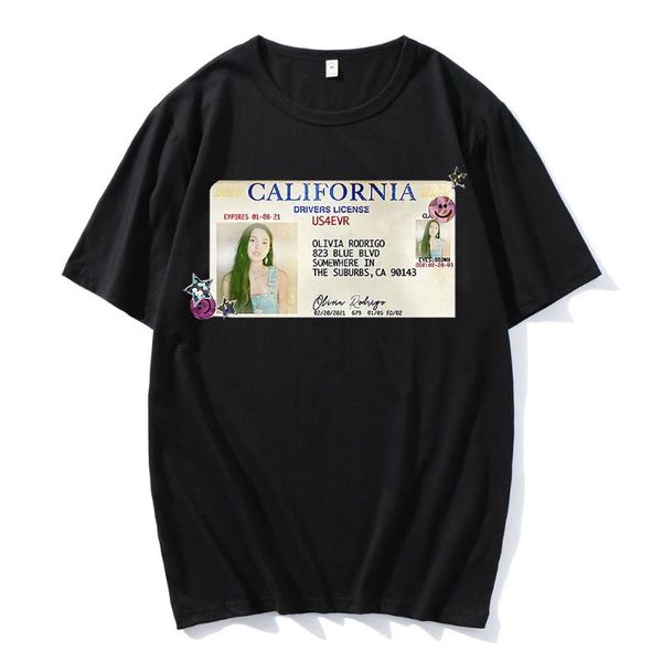 men's t-shirts anime sour women's t-shi, hi qlity round ne clothing, lar size, comfoable, inteing, summer, 2021, White;black
men's t-shirts anime sour women's t-shi, hi qlity round ne clothing, lar size, comfoable, inteing, summer, 2021, White;black