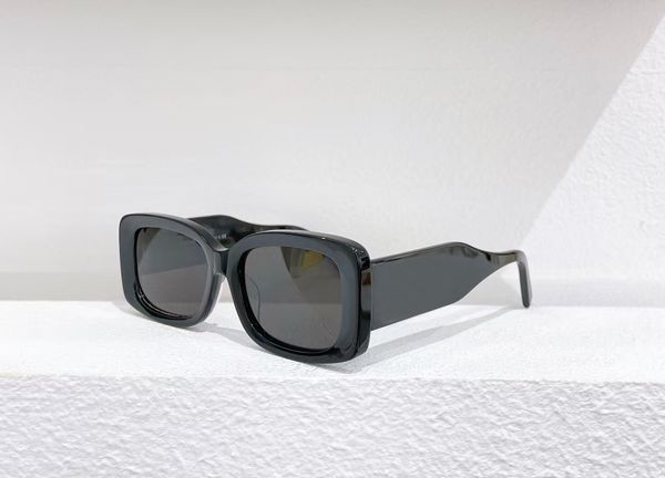 black grey sunglasses 4377 vintage pattern rectangular glasses women fashion sun shades gafas de sol uv400 protection eyewear with box, White;black
black grey sunglasses 4377 vintage pattern rectangular glasses women fashion sun shades gafas de sol uv400 protection eyewear with box, White;black