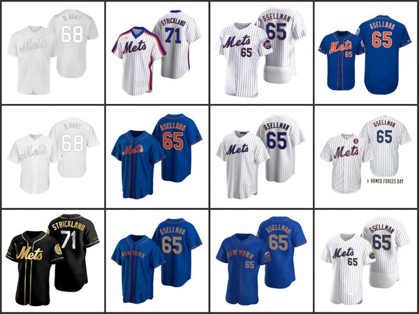 new york mets men 71 hunter strickland 68 donnie hart d.hart 65 robert gsellman women youthjersey, Black;red
new york mets men 71 hunter strickland 68 donnie hart d.hart 65 robert gsellman women youthjersey, Black;red