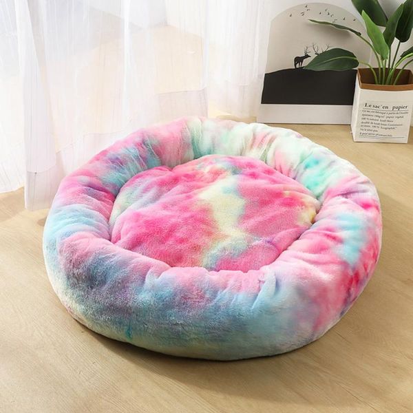 kennels & pens pet soft blanket warm sleeping mattress small medium dogs cats coral fleece mats nest winter dog cat bed mat supplies
kennels & pens pet soft blanket warm sleeping mattress small medium dogs cats coral fleece mats nest winter dog cat bed mat supplies