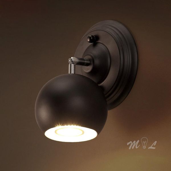 wall lamp cob led bathroom light fixtures globe industrial sconce anywhere for living room bedroom store sweeper
wall lamp cob led bathroom light fixtures globe industrial sconce anywhere for living room bedroom store sweeper