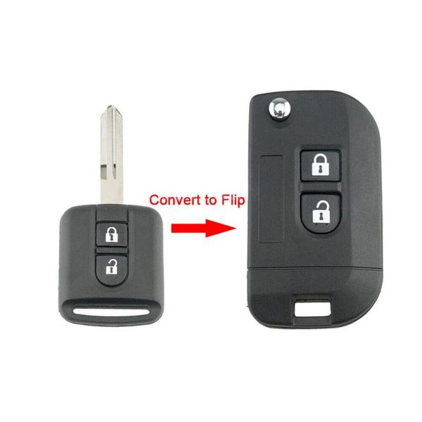 interior decorations 1pc flip key fob case for navara micra qashqai note x-trail 100% brand
interior decorations 1pc flip key fob case for navara micra qashqai note x-trail 100% brand