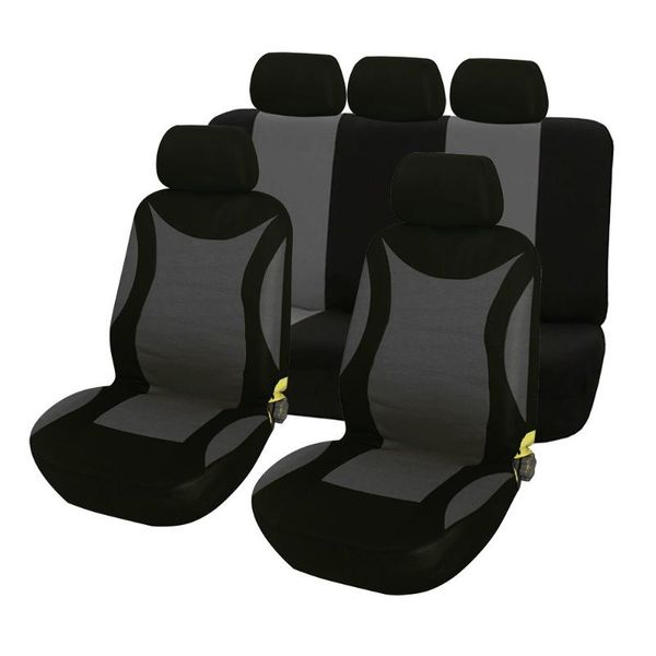 9pcs universal car seat covers auto protect automotive for kalina grantar lada priora logan
9pcs universal car seat covers auto protect automotive for kalina grantar lada priora logan
