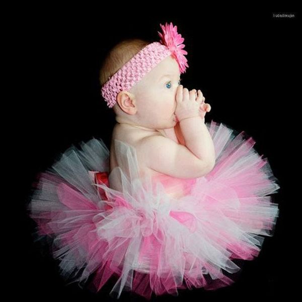skirts cute baby girls tutu infant fluffy tulle pettiskirts with flower headband sets born birthday party tutus skirt clothes11, Blue
skirts cute baby girls tutu infant fluffy tulle pettiskirts with flower headband sets born birthday party tutus skirt clothes11, Blue