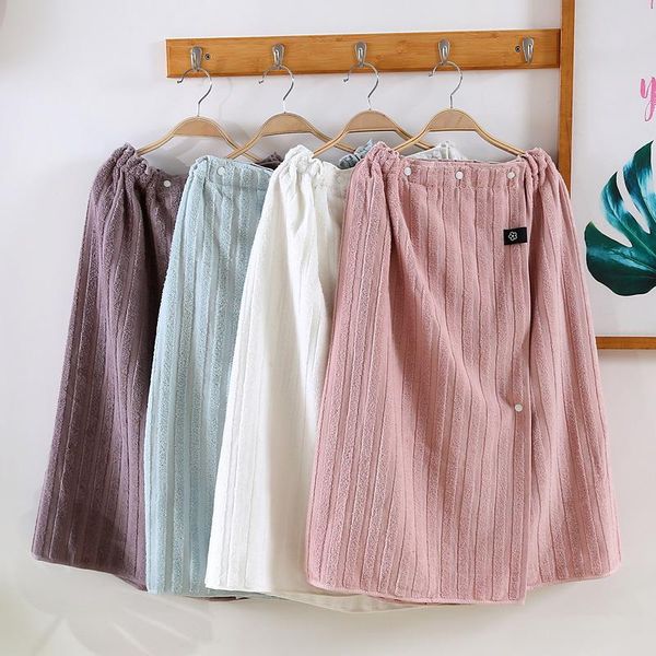 towel soft household car washing sea beach blanket covering for infant body washclothes 
towel soft household car washing sea beach blanket covering for infant body washclothes