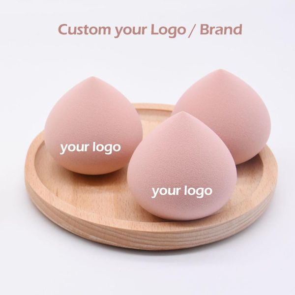 sponges, applicators & cotton 50 logotipo personalizado marca nova cereja macio esponja sopro molhado uso seco beleza maquiagem alta ferrame
sponges, applicators & cotton 50 logotipo personalizado marca nova cereja macio esponja sopro molhado uso seco beleza maquiagem alta ferrame