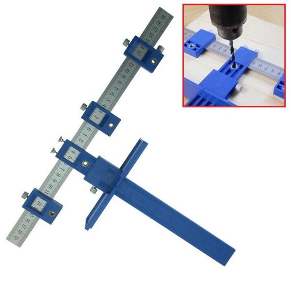 professional hand tool sets detachable hole punch center drill bit guide set sleeve cabinet hardware locator furniture punching woodworking
professional hand tool sets detachable hole punch center drill bit guide set sleeve cabinet hardware locator furniture punching woodworking