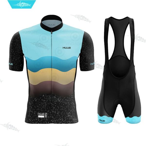 pro team cycling jersey 2021 summer breathable clothing short sleeve mtb pant set racing sets, Black;blue
pro team cycling jersey 2021 summer breathable clothing short sleeve mtb pant set racing sets, Black;blue