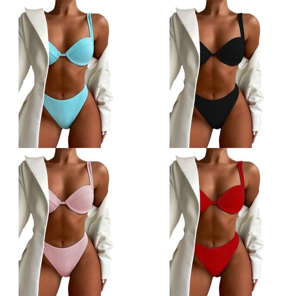 women's swimwear valentine's day bathing suit beachwear with chest pad anniversary gift wife girlfriend wide shoulder strap swimsu, White;black
women's swimwear valentine's day bathing suit beachwear with chest pad anniversary gift wife girlfriend wide shoulder strap swimsu, White;black