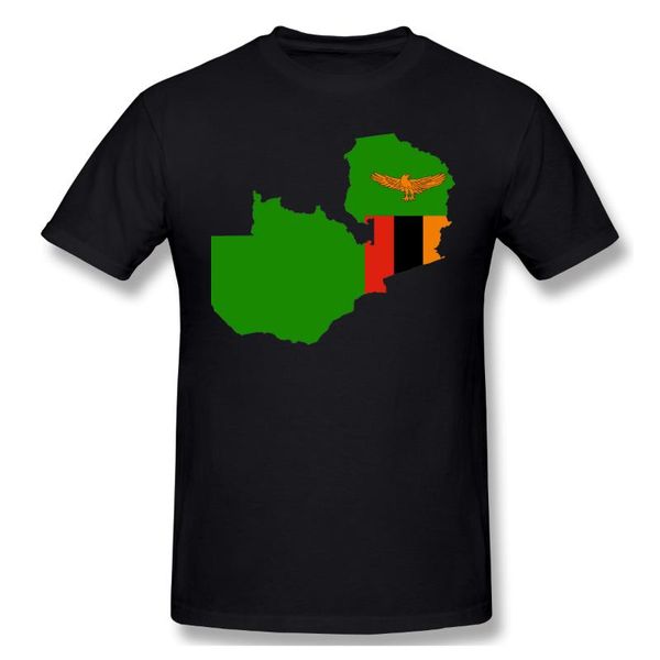 men's t-shirts flag map of zambia basic short sleeve t-shirt novelty r301 tshirt usa size, White;black
men's t-shirts flag map of zambia basic short sleeve t-shirt novelty r301 tshirt usa size, White;black