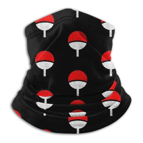 scarves uchiha clan sign scarf bandana headband outdoor climbing warmer face mask anime japanese japan kawaii manga animation character, Blue;gray
scarves uchiha clan sign scarf bandana headband outdoor climbing warmer face mask anime japanese japan kawaii manga animation character, Blue;gray