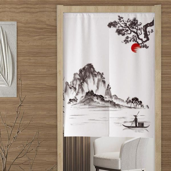 curtain & drapes partition cloth non punching household decorative landscape half door kitchen shower
curtain & drapes partition cloth non punching household decorative landscape half door kitchen shower