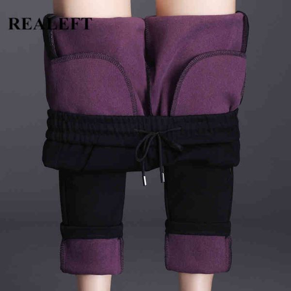 autumn winter lamb thickening velvet sweatpants women's high waist loose outfit harem pants female plus size 210428, Black;white
autumn winter lamb thickening velvet sweatpants women's high waist loose outfit harem pants female plus size 210428, Black;white