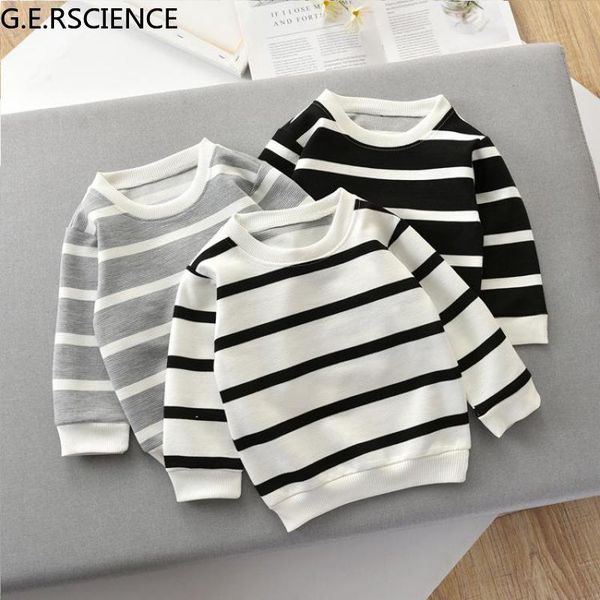children's clothing pure cotton long-sleeved t-shirt sweater korean underwear soft casual bottoming shirt pullover, Blue
children's clothing pure cotton long-sleeved t-shirt sweater korean underwear soft casual bottoming shirt pullover, Blue