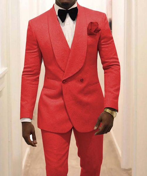 men's suits & blazers solovedress suit red double breasted slim jacquard prom dress party travel blazer + pants 4xl 5xl, White;black
men's suits & blazers solovedress suit red double breasted slim jacquard prom dress party travel blazer + pants 4xl 5xl, White;black