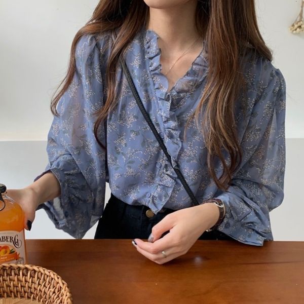 bra 2021 spring summer autumn new women fashion casual lady beautiful nice woman female ol blusas femininas elegante, Red;black
bra 2021 spring summer autumn new women fashion casual lady beautiful nice woman female ol blusas femininas elegante, Red;black