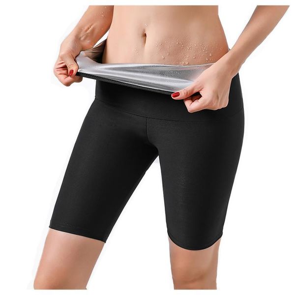 yoga outfit 25# women pants sweating elastic waist gym trainer control fitness leggings shorts sports training workout
yoga outfit 25# women pants sweating elastic waist gym trainer control fitness leggings shorts sports training workout