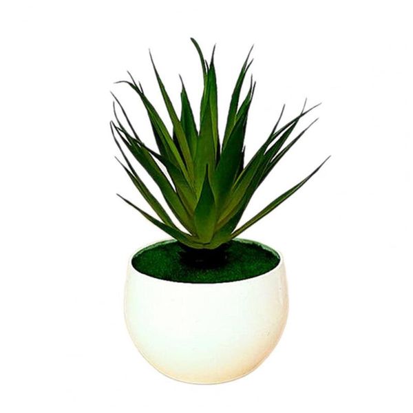 set artificial flower eye-catching anti-droop plastic simulation potted plants for home decorative flowers & wreaths
set artificial flower eye-catching anti-droop plastic simulation potted plants for home decorative flowers & wreaths