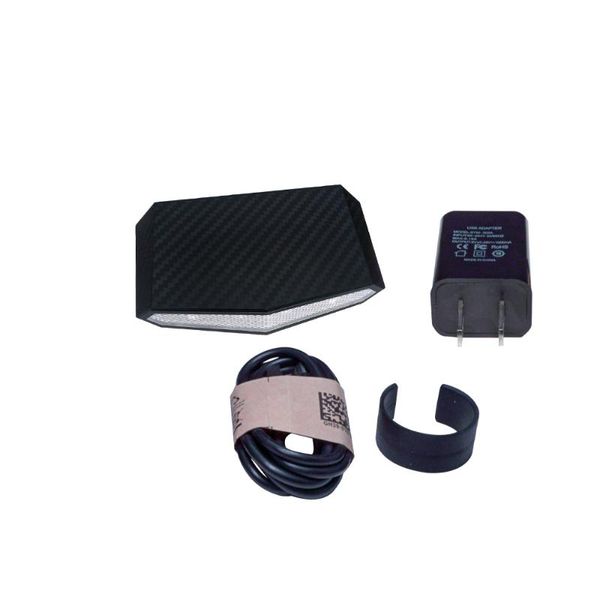 tracker bike lkgps lk110 bicycle taillight hidden long standby bracket fixed platform app car & accessories gps
tracker bike lkgps lk110 bicycle taillight hidden long standby bracket fixed platform app car & accessories gps