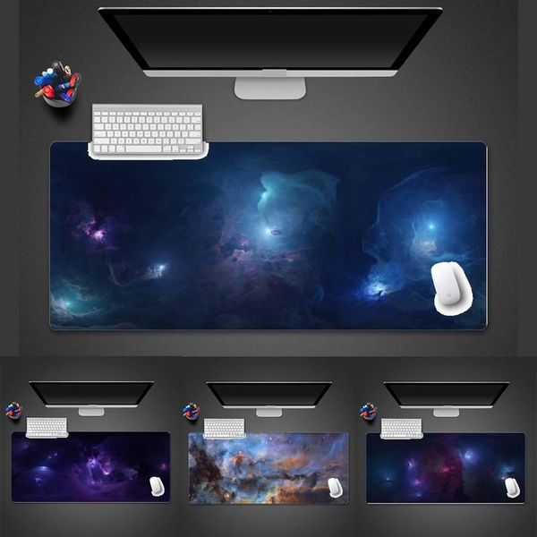 mouse pads & wrist rests colorful interstellar nebula mat pad desk table protect game office work x xl non-slip lapcushion
mouse pads & wrist rests colorful interstellar nebula mat pad desk table protect game office work x xl non-slip lapcushion