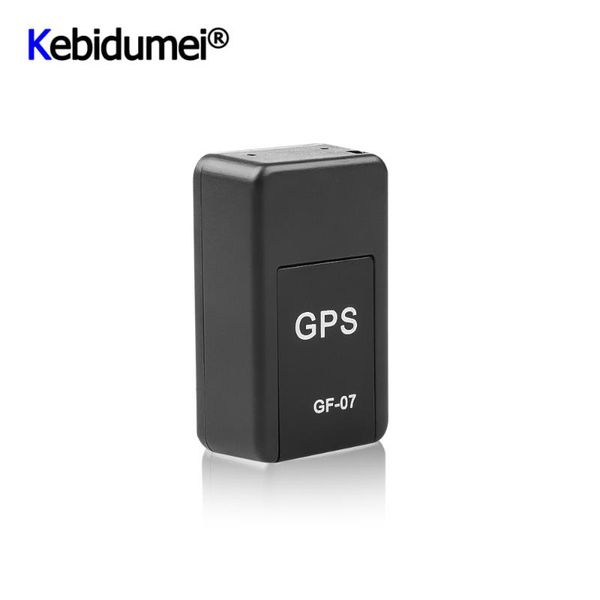gf07 car gps locator anti-theft tracker anti-lost recording tracking device voice control mini alarm
gf07 car gps locator anti-theft tracker anti-lost recording tracking device voice control mini alarm