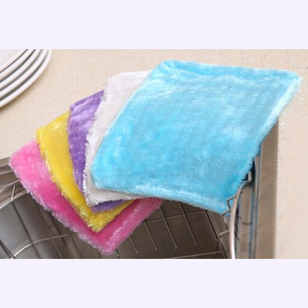cleaning cloths household super absorbent cloth rag for cars microfiber kitchen towel dishcloths washing rags dish
cleaning cloths household super absorbent cloth rag for cars microfiber kitchen towel dishcloths washing rags dish