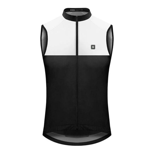 racing sets siroko cycling vests jersey men sports tank with pockets bike shirts waterproof bicycle clothing reflective mtb jacket, Black;blue
racing sets siroko cycling vests jersey men sports tank with pockets bike shirts waterproof bicycle clothing reflective mtb jacket, Black;blue