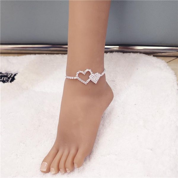 anklets fashion anklet chain foot accessories summer beach barefoot sandals bracelets for women on the leg female ankle, Red;blue
anklets fashion anklet chain foot accessories summer beach barefoot sandals bracelets for women on the leg female ankle, Red;blue