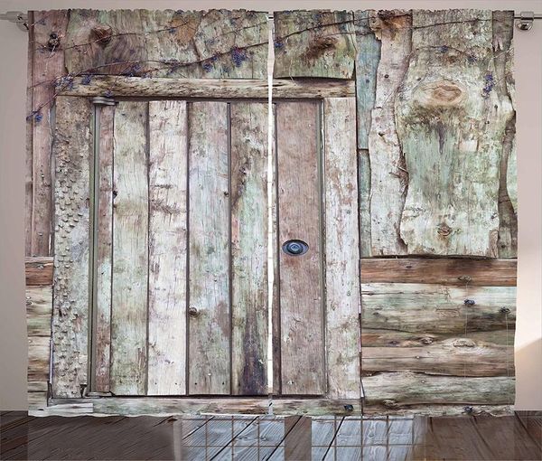 curtain & drapes rustic curtains old barn door cottage country cabin theme rural mystic entrance of home living room bedroom window
curtain & drapes rustic curtains old barn door cottage country cabin theme rural mystic entrance of home living room bedroom window