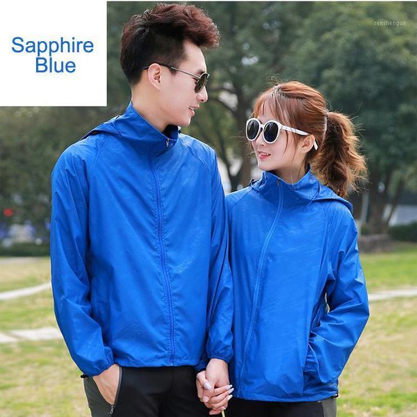 sun protection clothing professional sports skin windbreaker custom ultra-thin breathable quick-drying jacket spring and summer women's, White;black
sun protection clothing professional sports skin windbreaker custom ultra-thin breathable quick-drying jacket spring and summer women's, White;black