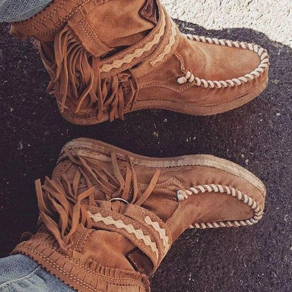 boots western tassel cowboy for women leather cowgirl low heels shoes knee high woman winter, Black
boots western tassel cowboy for women leather cowgirl low heels shoes knee high woman winter, Black