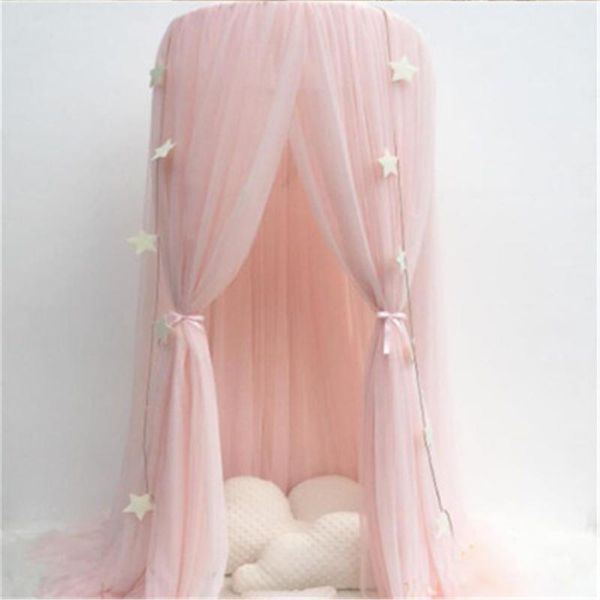 other home decor warooms children mosquito net bed canopy yarn play tent round lace dome netting curtains for baby boys and girls games hous
other home decor warooms children mosquito net bed canopy yarn play tent round lace dome netting curtains for baby boys and girls games hous