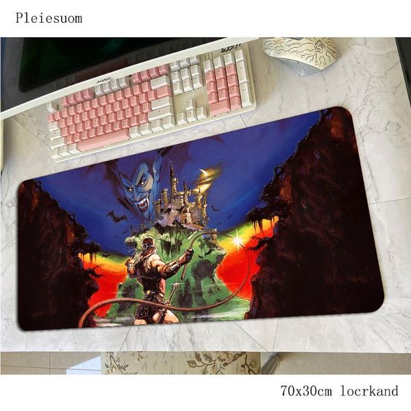 mouse pads & wrist rests castlevania pad halloween gift computer mat 70x30cm gaming mousepad large 3d padmouse keyboard games pc gamer desk
mouse pads & wrist rests castlevania pad halloween gift computer mat 70x30cm gaming mousepad large 3d padmouse keyboard games pc gamer desk