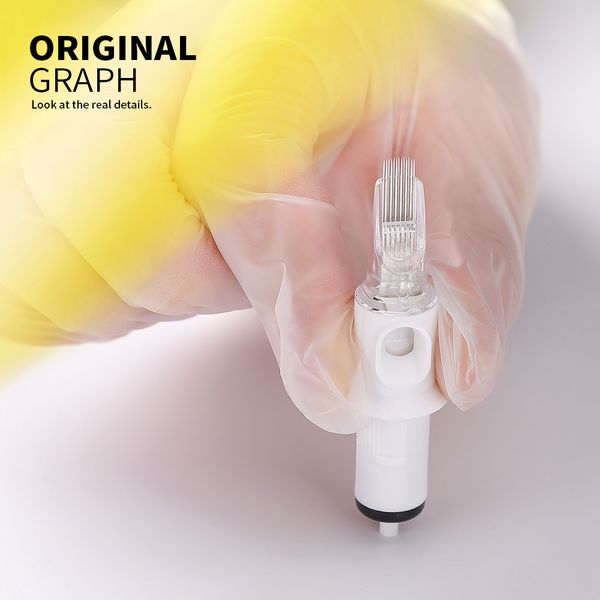 quelle tattoo needles revolution cartridge curved magnum shade 50pcs/box #12 (0.35mm needle) 1205rm 1207rm 1209rm 1211rm 1213rms
quelle tattoo needles revolution cartridge curved magnum shade 50pcs/box #12 (0.35mm needle) 1205rm 1207rm 1209rm 1211rm 1213rms