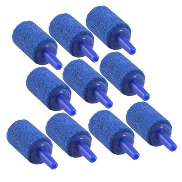 air pumps & accessories 10pcs airstone for aquarium bubble stone oxygen fish tank round diffuser
air pumps & accessories 10pcs airstone for aquarium bubble stone oxygen fish tank round diffuser