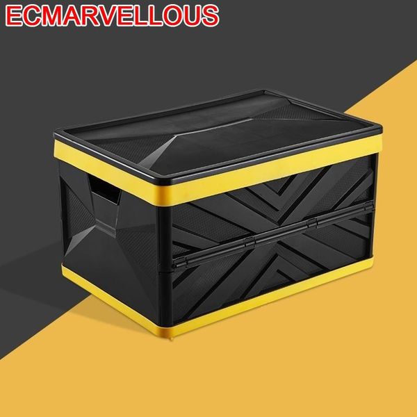 box caja organizadoras decorativas back seat kofferbak para auto accesorios coche car accessories interior trunk organizer
box caja organizadoras decorativas back seat kofferbak para auto accesorios coche car accessories interior trunk organizer