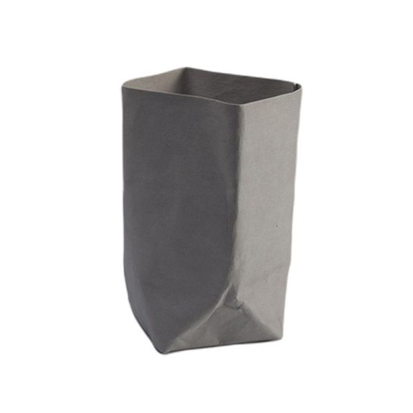 planters & pots home reuseable container multifunction planter washable paper succulents deskstorage bag fleshiness flowerpot mini
planters & pots home reuseable container multifunction planter washable paper succulents deskstorage bag fleshiness flowerpot mini