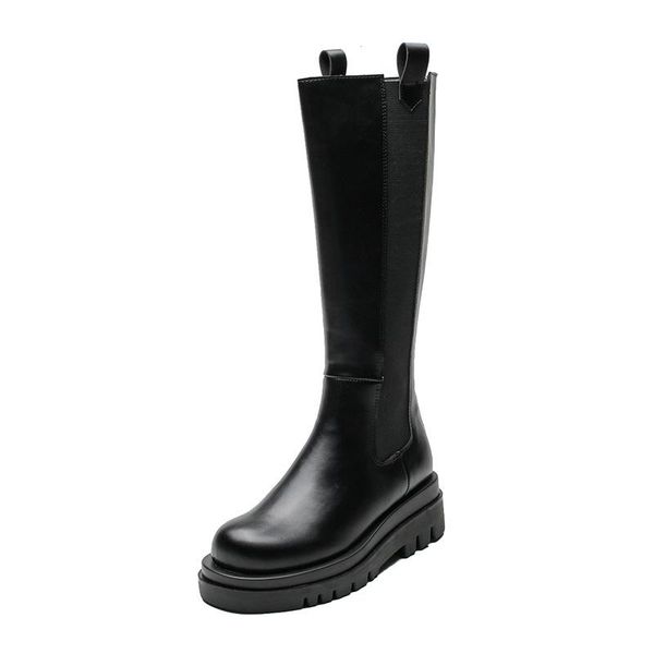 boots women's rubber boots-women shoes woman winter low heels booties round toe rain 2021mid calf autumn, Black
boots women's rubber boots-women shoes woman winter low heels booties round toe rain 2021mid calf autumn, Black