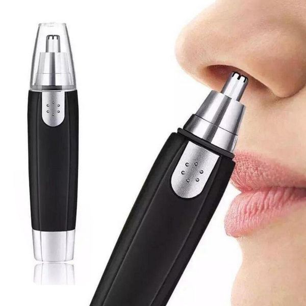 nose hair trimmer for men ear eyebrow cleaner beard cleaning machine trymer do nosa electric tondeuse & trimmers
nose hair trimmer for men ear eyebrow cleaner beard cleaning machine trymer do nosa electric tondeuse & trimmers