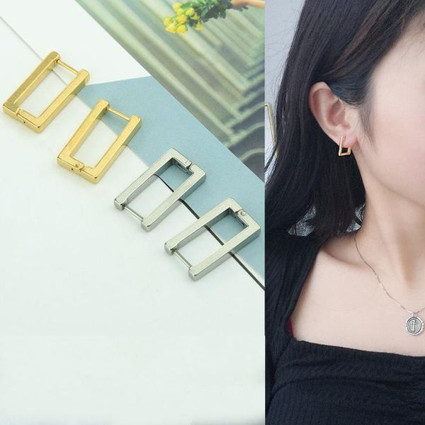 stud 2021 gold color earrings for women multiple trendy round geometric drop statement fashion party jewelry gift, Golden;silver
stud 2021 gold color earrings for women multiple trendy round geometric drop statement fashion party jewelry gift, Golden;silver