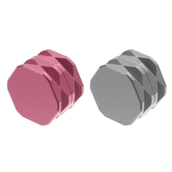 keyboards 1 pcs keyboard switch opener for gateron and cherry aluminum alloy customization mechanical shaft remover
keyboards 1 pcs keyboard switch opener for gateron and cherry aluminum alloy customization mechanical shaft remover
