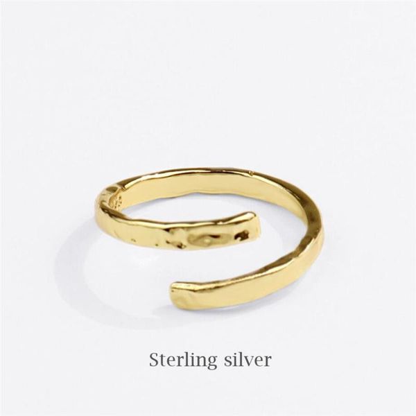 cluster rings sole memory twisted branches art 925 sterling silver female resizable opening sri802, Golden;silver
cluster rings sole memory twisted branches art 925 sterling silver female resizable opening sri802, Golden;silver