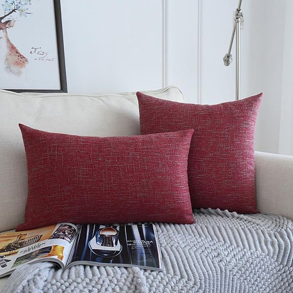 cushion/decorative pillow cotton linen cushion cover decor throw pillows covers decorative cushions for sofa living room 45*45/30x50cm pillo
cushion/decorative pillow cotton linen cushion cover decor throw pillows covers decorative cushions for sofa living room 45*45/30x50cm pillo