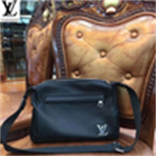 handles brand bags cross designer bags luxury shoulder shoulder totes evening crossbody body bag bag handbags
handles brand bags cross designer bags luxury shoulder shoulder totes evening crossbody body bag bag handbags