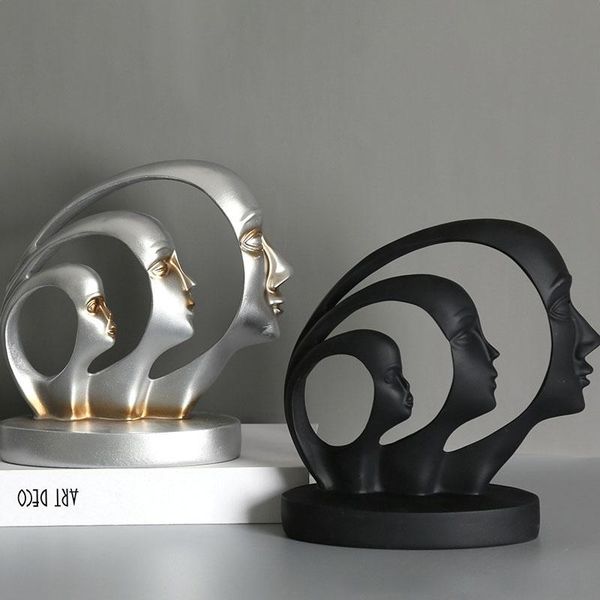 creative half-face model resin craft furnishing articles handmade half face ornament living room tv cabinet decor high-end gifts decorative
creative half-face model resin craft furnishing articles handmade half face ornament living room tv cabinet decor high-end gifts decorative