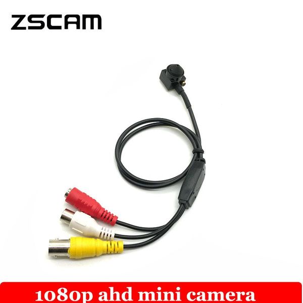 home hd mini 2mp sony imx323 1080p 1920*1080 cctv ahd security wired camera smallest surveillance 3.7mm lens video color cam ip cameras
home hd mini 2mp sony imx323 1080p 1920*1080 cctv ahd security wired camera smallest surveillance 3.7mm lens video color cam ip cameras