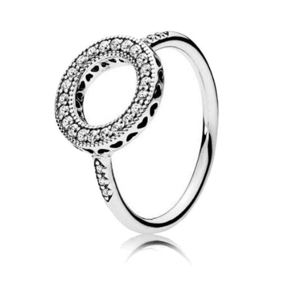 cluster rings real 925 sterling silver ring hearts of with crystal for women wedding party gift europe fashion jewelry, Golden;silver
cluster rings real 925 sterling silver ring hearts of with crystal for women wedding party gift europe fashion jewelry, Golden;silver