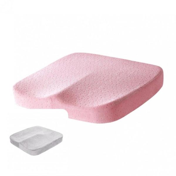 cushion/decorative pillow seat pad great thicken pillows meditation cushion polyurethane
cushion/decorative pillow seat pad great thicken pillows meditation cushion polyurethane