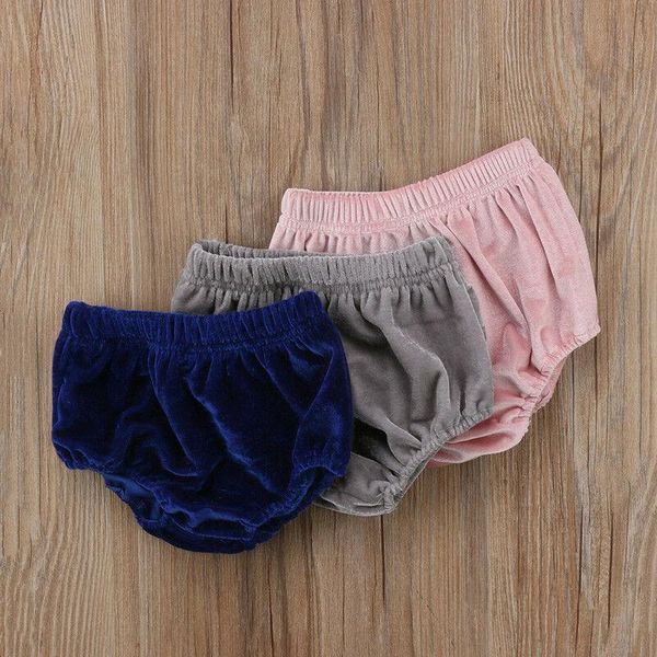 shorts infant baby boy girl velvet bloomer panties bottoms toddler kids pant 0-3years, Black
shorts infant baby boy girl velvet bloomer panties bottoms toddler kids pant 0-3years, Black