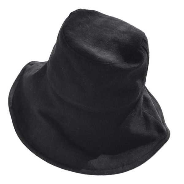 wide brim hats 1 piece women's hat summer fashion breathable sunscreen for beach outdoor travel shopping daily 066f, Blue;gray
wide brim hats 1 piece women's hat summer fashion breathable sunscreen for beach outdoor travel shopping daily 066f, Blue;gray
